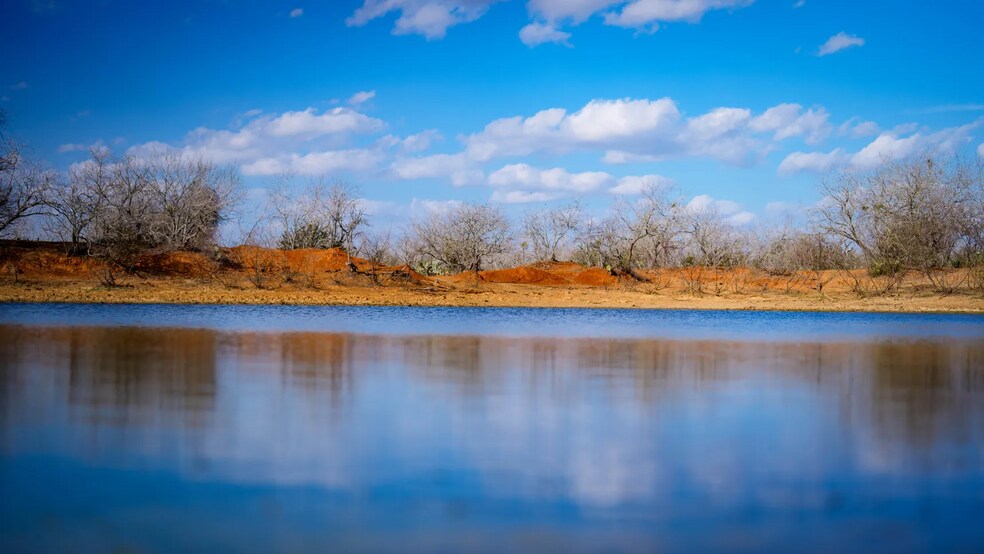 More Photos Of Texas 97, Cost Land For Sale