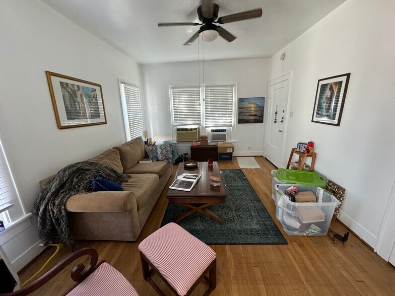 More Photos Of 3762 W 7th St, Fort Worth Apartments For Sale