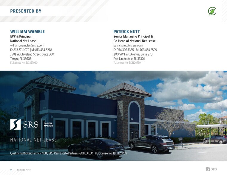 More Photos Of 3704 84th Avenue Cir E, Sarasota Freestanding For Sale