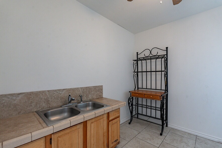 More Photos Of 3115 N 55th Ave, Phoenix Apartments For Sale