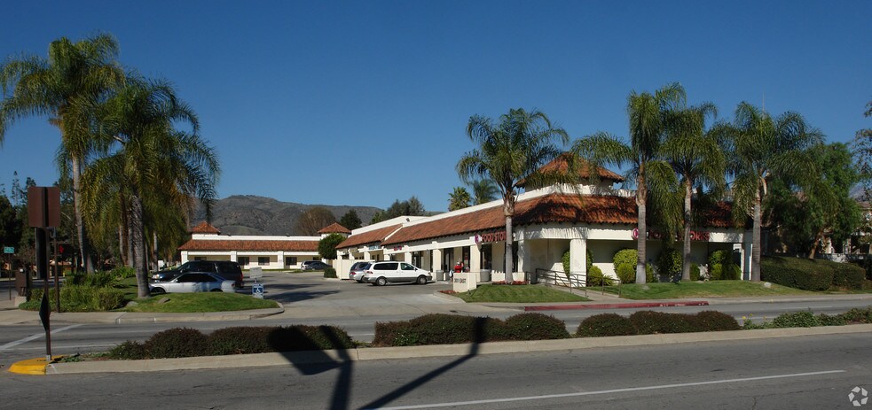 More Photos Of 301 W Bonita Ave, San Dimas Unknown For Lease