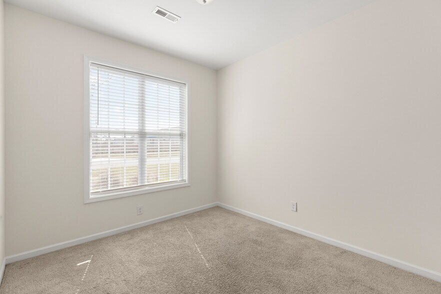 More Photos Of Village Rd @ Dresser Lane, Leland Apartments For Sale