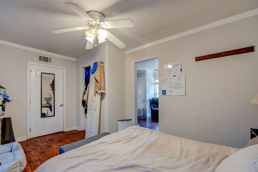 More Photos Of 280 Buena Vista Pl, Memphis Apartments For Sale