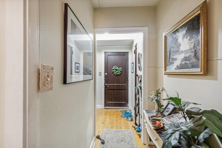 More Photos Of 429 E 14th Ave, Denver Apartments For Sale