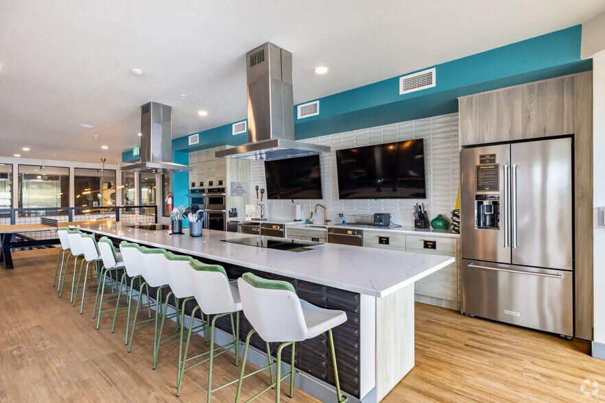 More Photos Of 18475 Colfax Ave, Golden Apartments For Sale