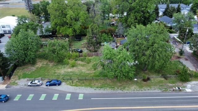 More Photos Of 1298 College View Dr, Redding Land For Sale