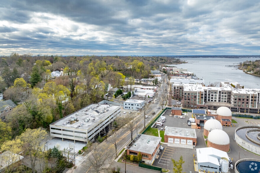 More Photos Of 233 E Shore Rd, Great Neck Medical For Sale