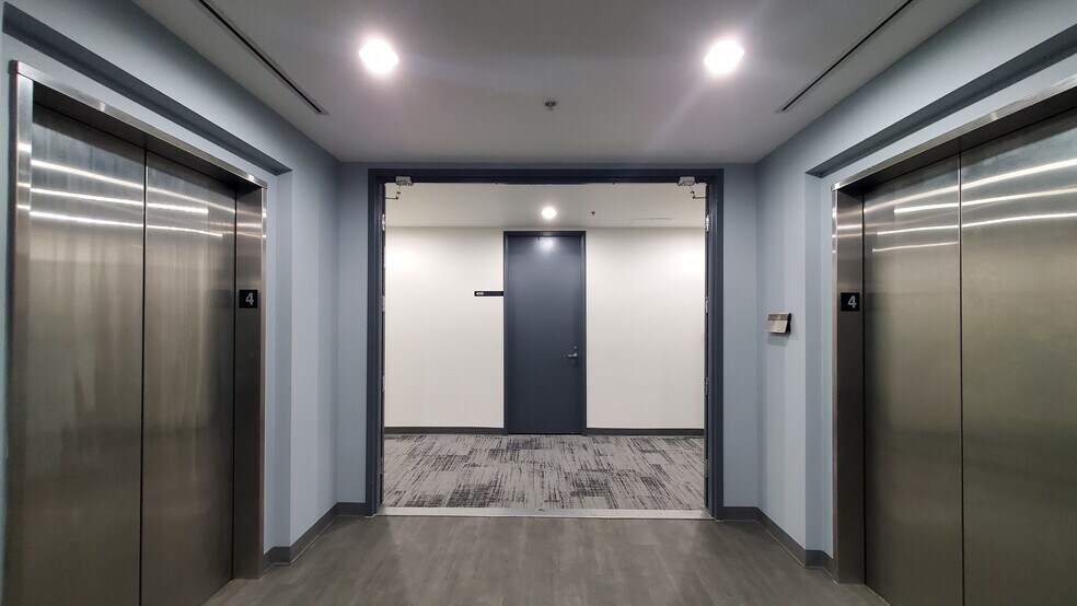 More Photos Of 1045 W Redondo Beach Blvd, Gardena Medical For Lease