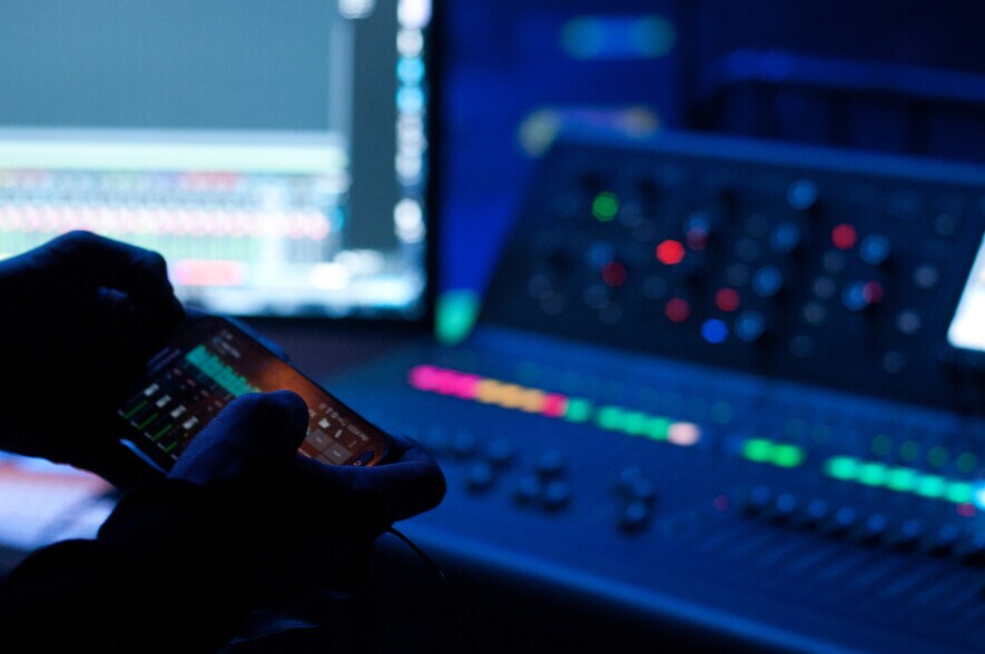 More Photos Of 55 Indian Peaks Dr, Nederland Theater Concert Hall For Sale