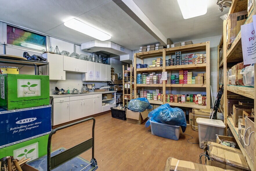 More Photos Of 1503 Oak St, Jacksonville Medical For Sale