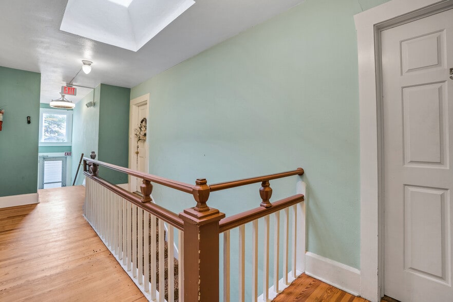 More Photos Of 1233 Oak St NE, Saint Petersburg Apartments For Sale
