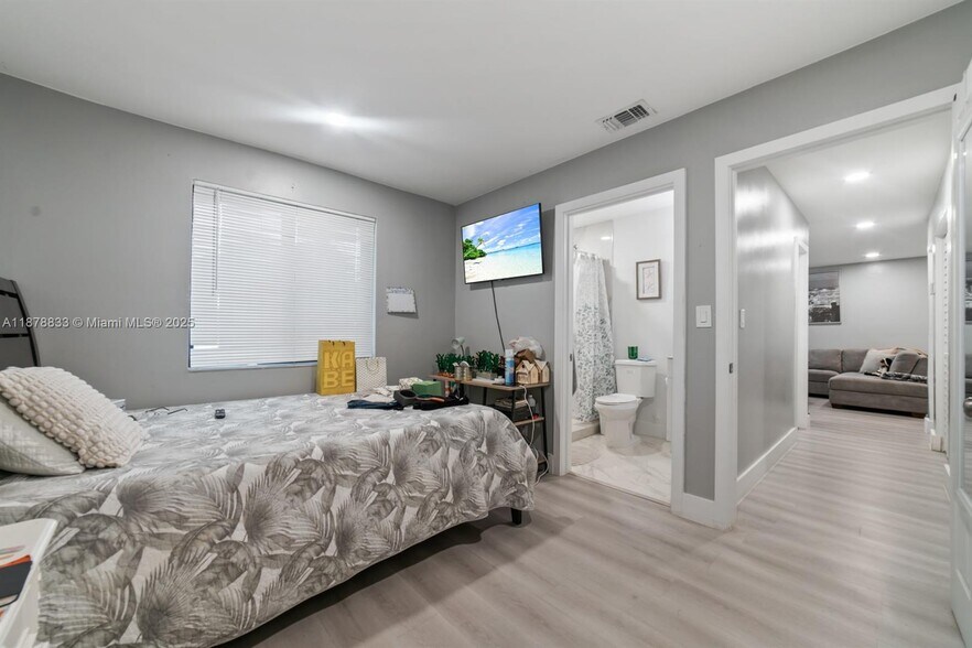 More Photos Of 14501-14593 NE 14th Ave, Miami Apartments For Sale