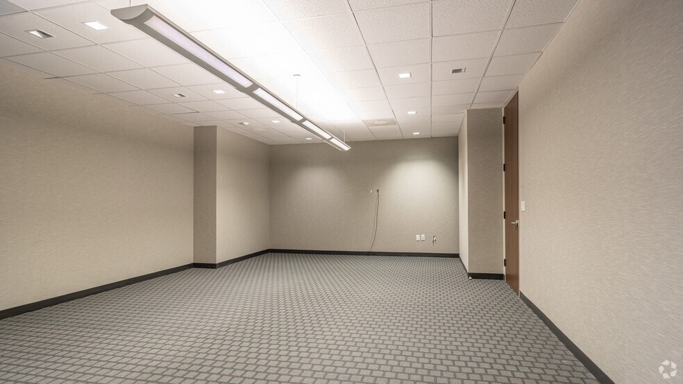 Photo of 4th Floor Ste 400N