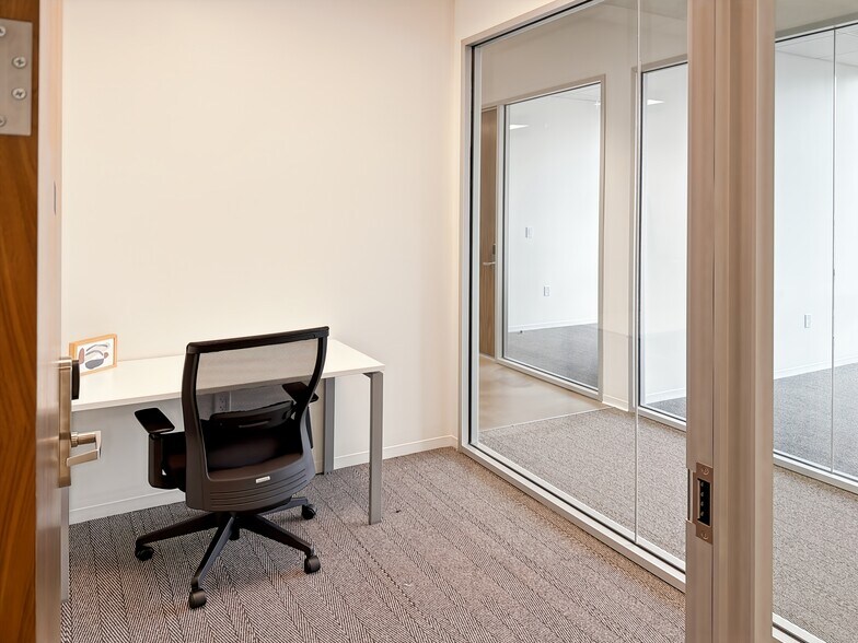More Photos Of 225 Broadway, San Diego Coworking Space