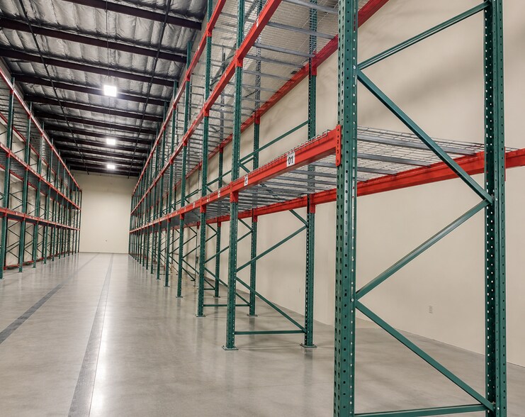More Photos Of 12750-12770 Moore St, Cerritos Warehouse For Lease