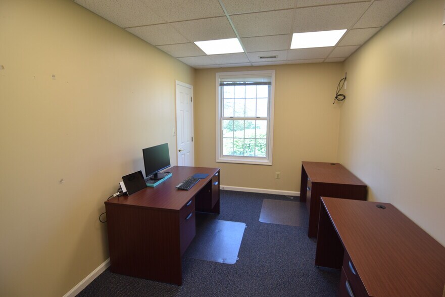 More Photos Of 3900 Mechanicsville Rd, Doylestown Loft Creative Space For Sale
