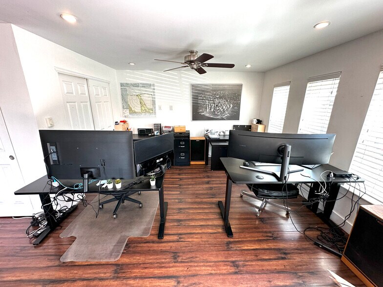 More Photos Of 5639 S Curtice St, Littleton Office For Lease