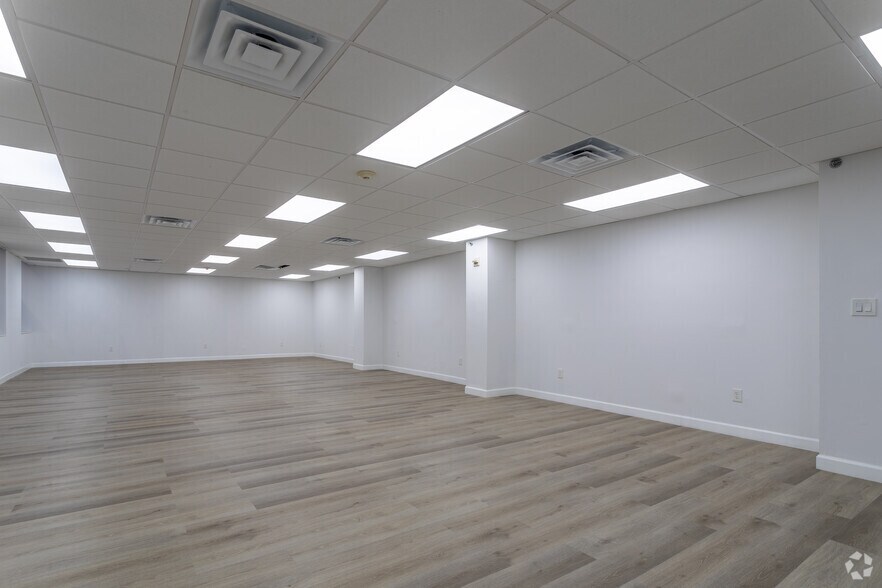 Photo of 2nd Floor Ste 211