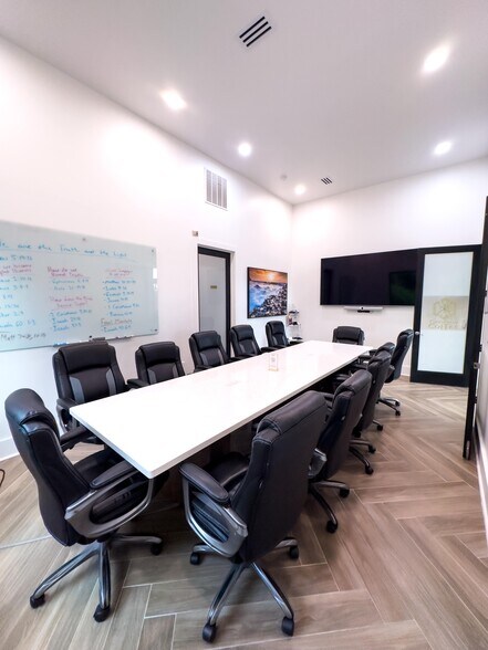 More Photos Of 12272 US Highway 98 W, Miramar Beach Office For Sale