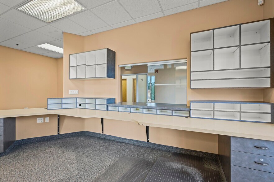 More Photos Of 645 Sierra Rose Dr, Reno Medical For Lease