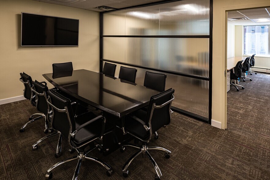 More Photos Of 820 Second Ave, New York Medical For Sale