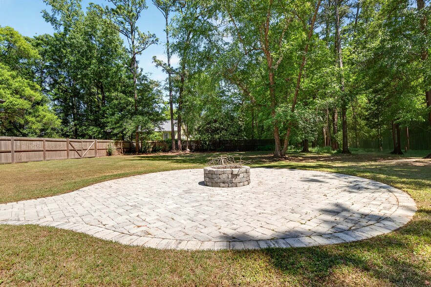 More Photos Of 1120 Central Ave, Summerville Office For Sale