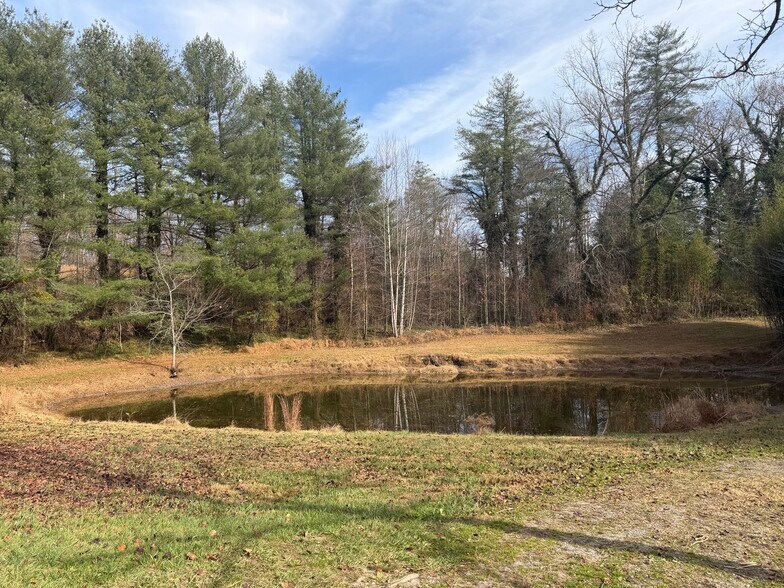 More Photos Of 3740 Brevard Rd, Horse Shoe Land For Sale