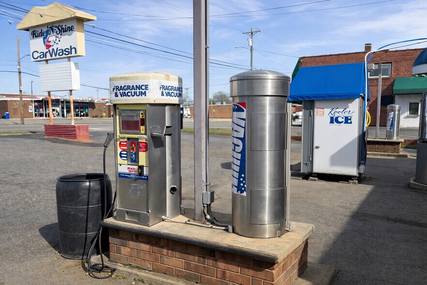 More Photos Of ,  Specialty For Sale