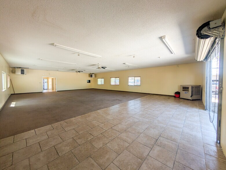 More Photos Of 3101 S Carson St, Carson City Freestanding For Lease