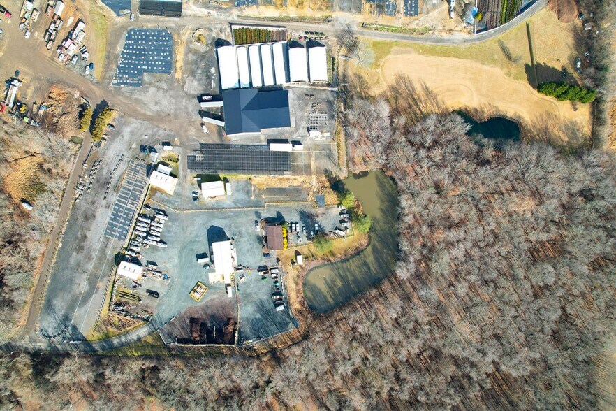 More Photos Of 600 Crain Hwy, Upper Marlboro Unknown For Lease