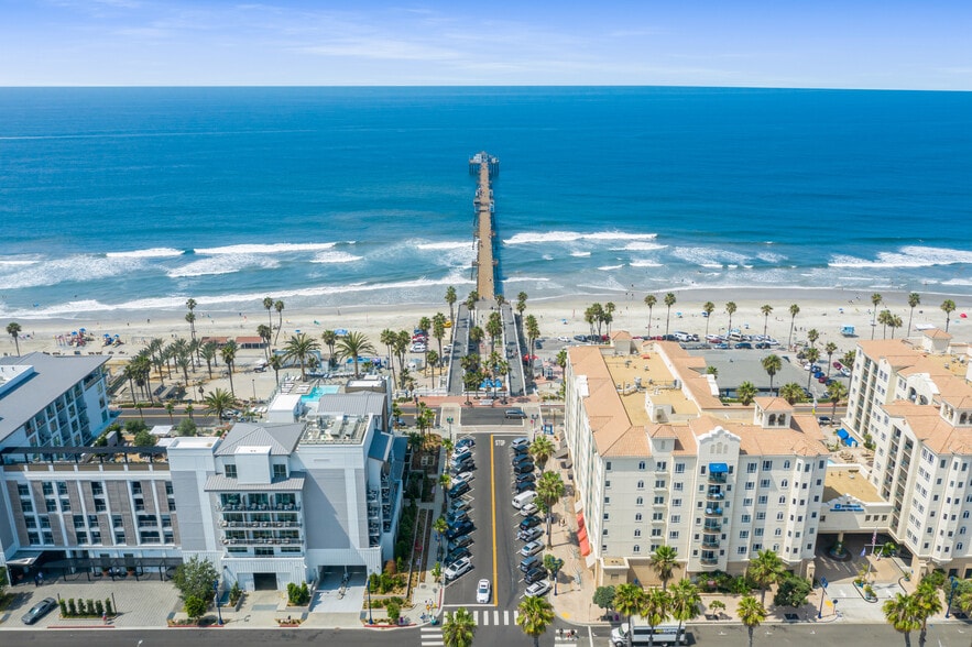 More Photos Of 1006-1036 Mission Ave, Oceanside Unknown For Lease