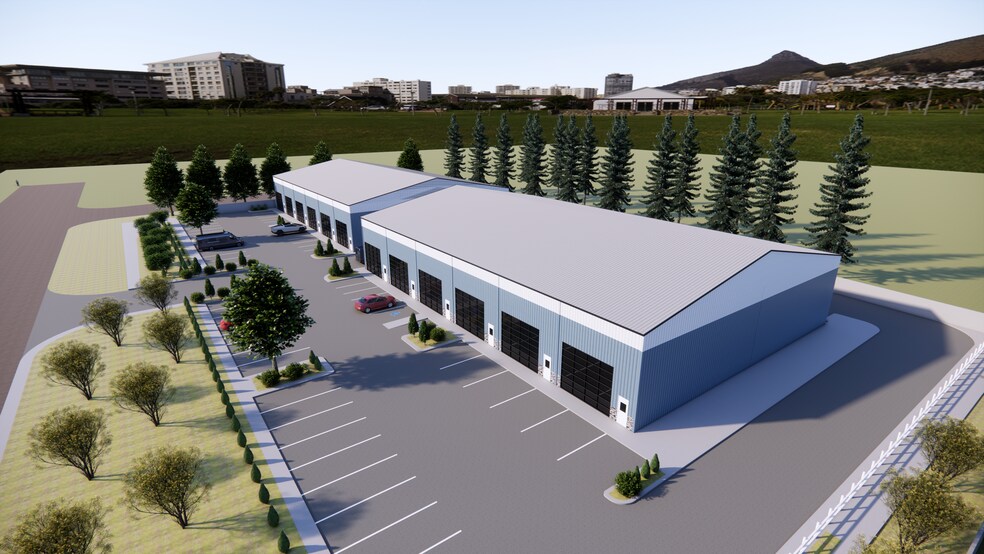 More Photos Of 0 George Washington Highway Hwy, Smithfield General Retail For Sale
