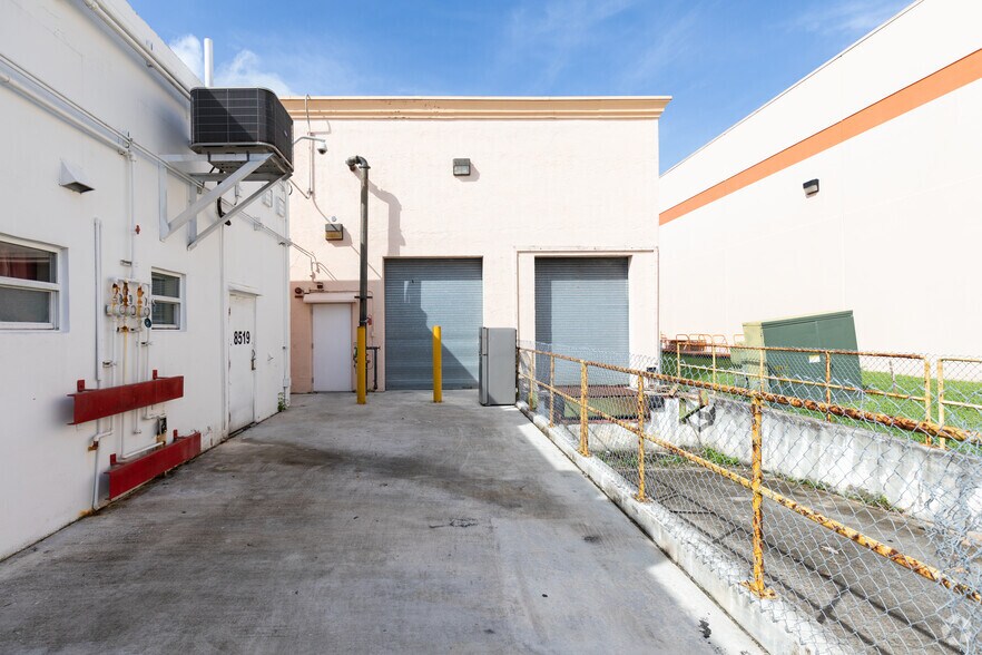 More Photos Of 8505-8521 SW 136th St, Miami Unknown For Lease