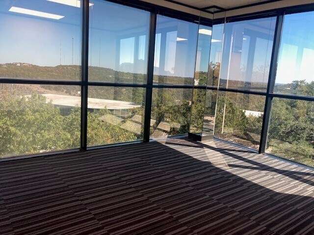 More Photos Of 500 Capital Of Texas Hwy N, Austin Office For Lease