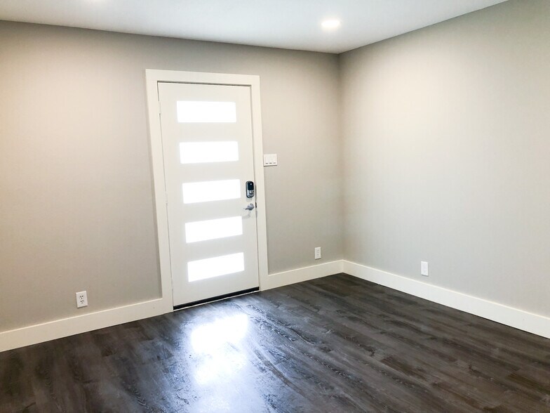 More Photos Of 9410 Anderson Mill Rd, Austin Loft Creative Space For Sale