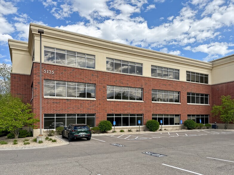 More Photos Of 5125 County Road 101, Minnetonka Coworking Space