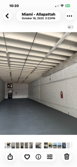 More Photos Of 1897 NW 21st St, Miami Warehouse For Lease