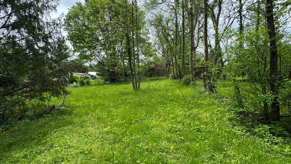 More Photos Of 4044 W State Road 45, Bloomington Land For Sale