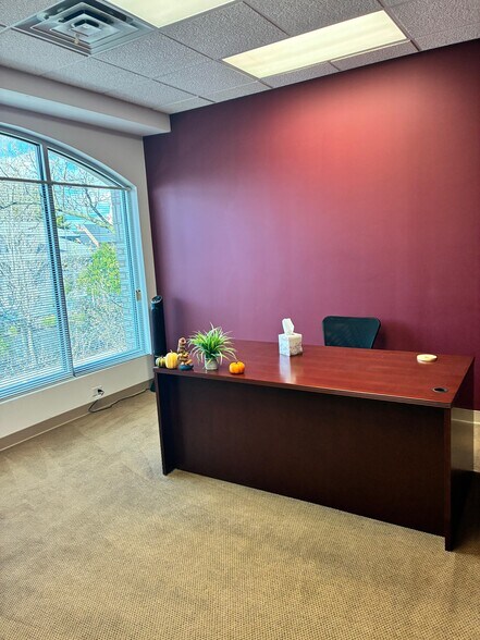 More Photos Of 1 Tiffany Pt, Bloomingdale Medical For Lease