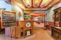 More Photos Of 935 Wisconsin Dells Pkwy, Wisconsin Dells Restaurant For Sale