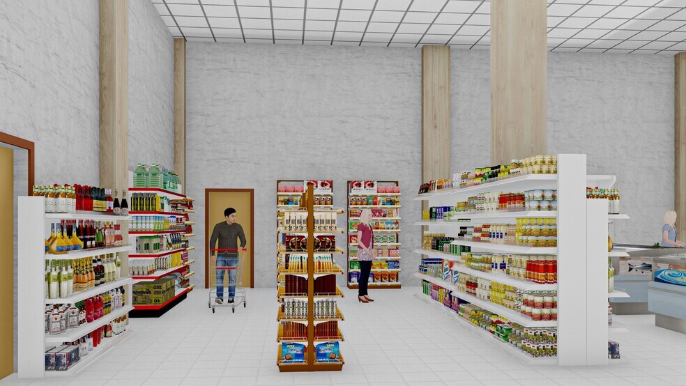 More Photos Of 116 E Randolph Ave, Enid Office Residential For Lease