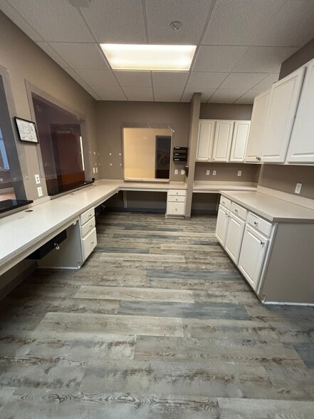 More Photos Of 700 US 1 Hwy, Youngsville Office For Lease