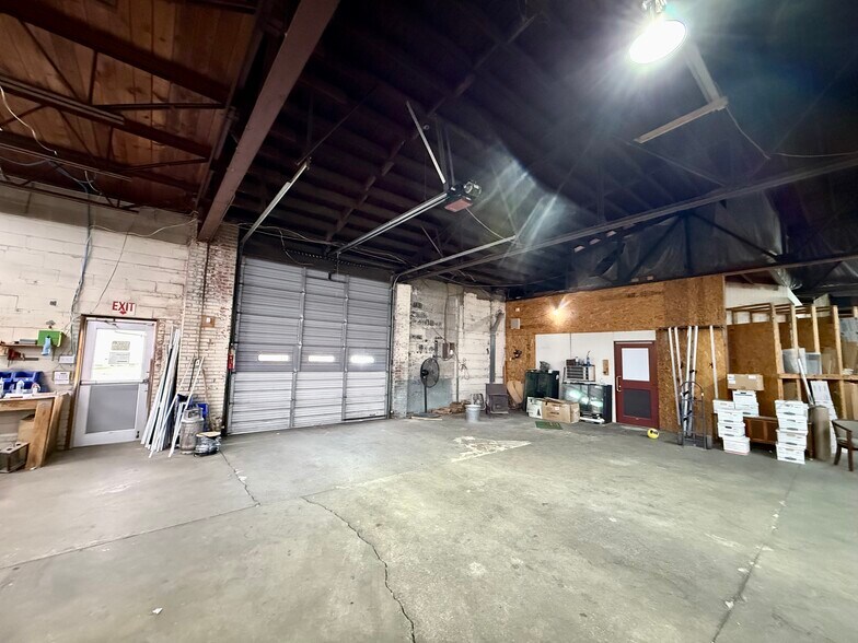 More Photos Of 403 Washington St, Williamston Office For Sale