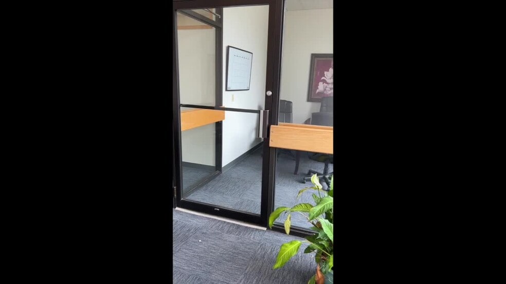 Primary Photo Of 200 N Main St, East Longmeadow Loft Creative Space For Lease