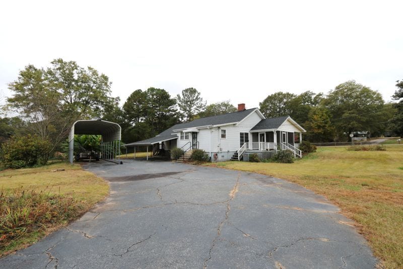 More Photos Of 2551 N Carolina 14, Greer Flex For Sale