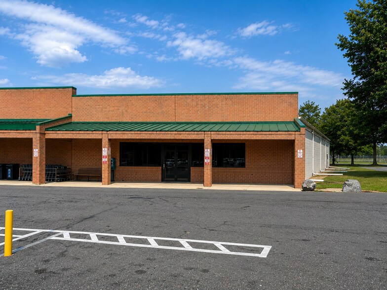 More Photos Of 3338 Hayman Dr, Federalsburg Daycare Center For Lease