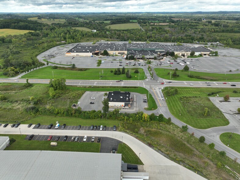 More Photos Of 1578 Clark St Rd, Auburn Freestanding For Lease