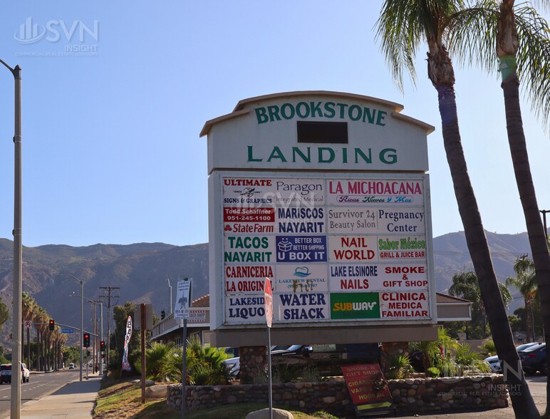 More Photos Of 31733-31739 Riverside Dr, Lake Elsinore Unknown For Lease