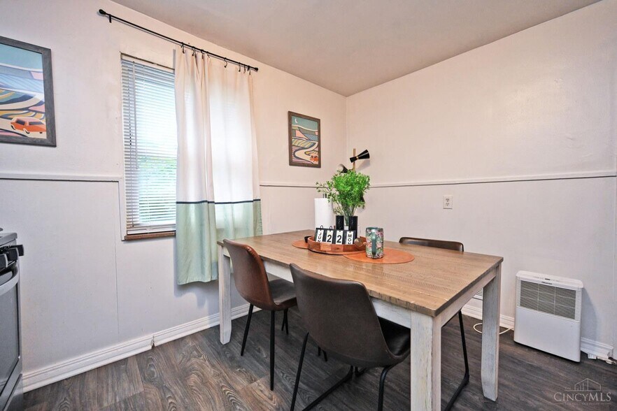 More Photos Of 3143 Saffer St, Cincinnati Apartments For Sale