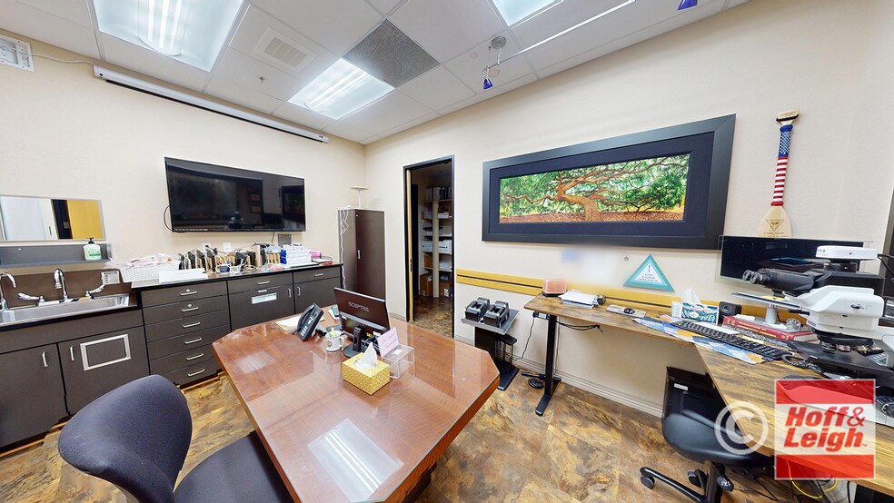 More Photos Of 8580 Scarborough Dr, Colorado Springs Office For Sale